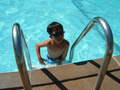 RA Camping 2007-08-25_11-02-48.jpg
